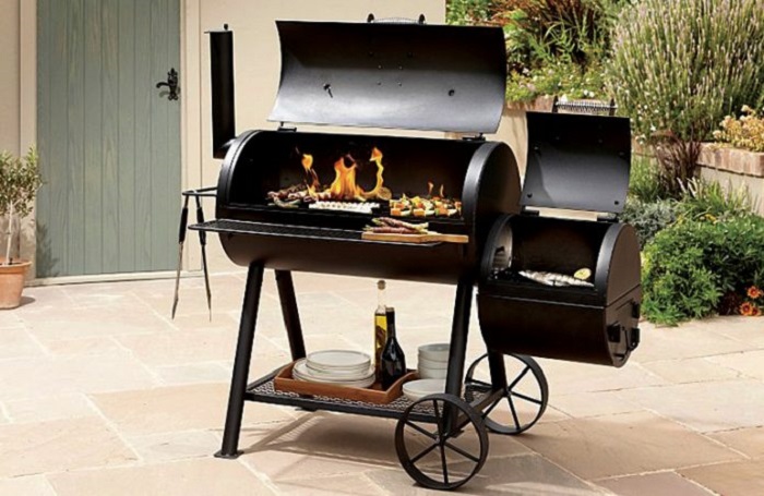 How to Use Char Broil Smoker? Good Tips and Guides