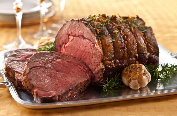 What is Prime Rib? Good Tips to Cook Prime Rib