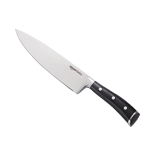 Best Budget Kitchen Knife Brands