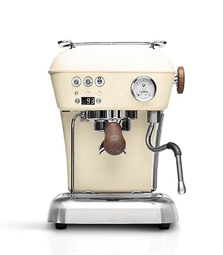 Seattle Coffee Gear Best Espresso Machine