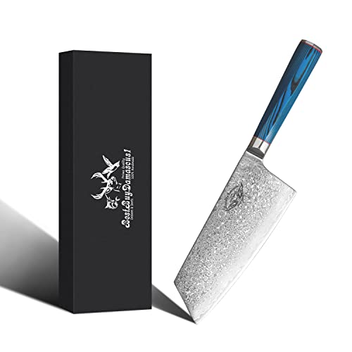 Best Buy Chef Knife