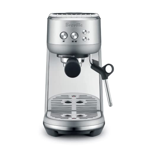 The Best Espresso Coffee Machine