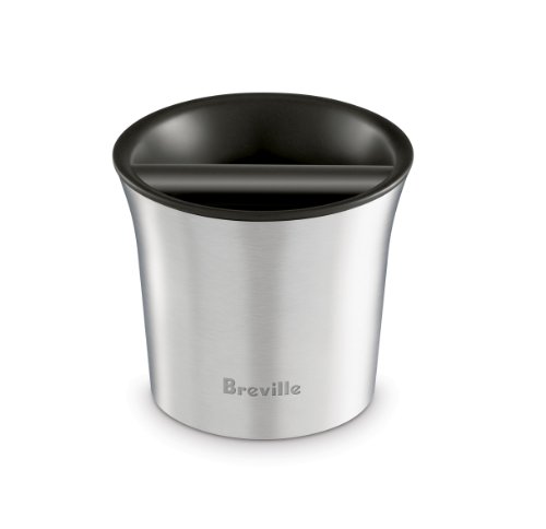 Best Coffee For Breville Espresso Machine