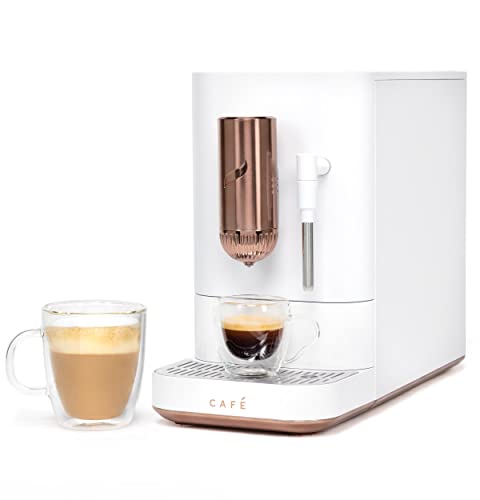 Best Coffee Espresso Frother Machine