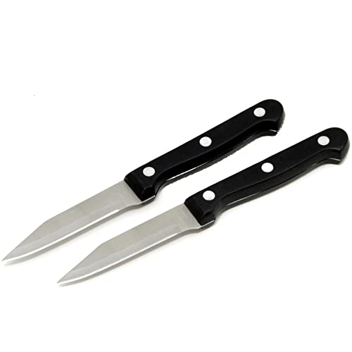 Best Blade Length For Chef Knife