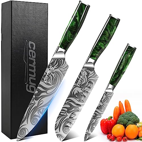 Best Chef Knives For Home