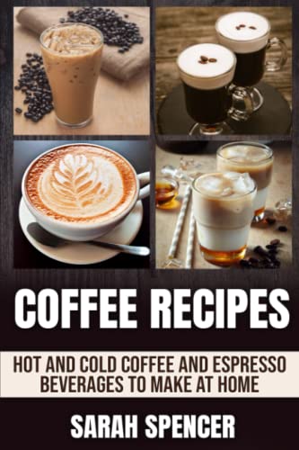 Best At Home Coffee And Espresso Machine
