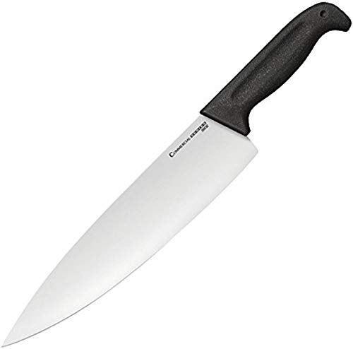 Best Commercial Chef Knife