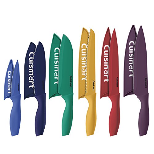 Best Corporate Kitchen Knife Set