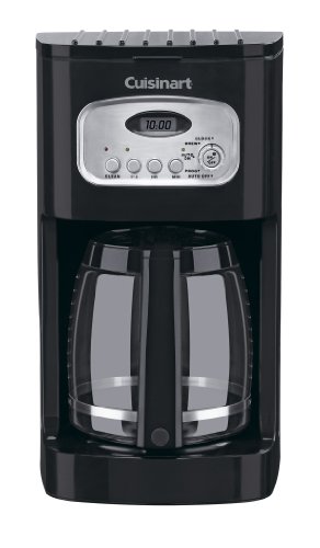 Best Espresso/coffee Machine