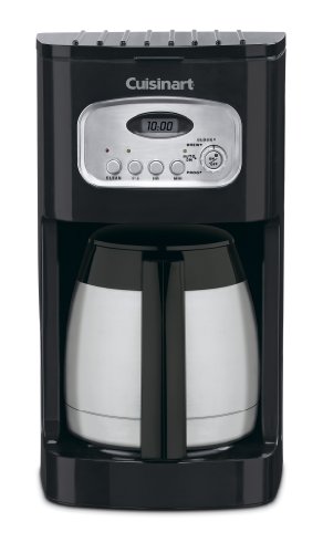 Best Rated Coffee And Espresso Machine