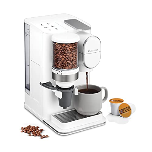 Best Buy Coffee Maker Cuisinart Espresso Machine