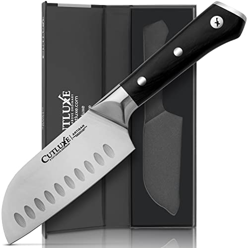 Best Consumer Kitchen Knives Manufacturers