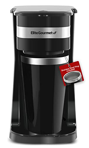 Best Espresso Machine For Coffee Truck