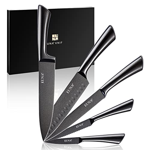 Best Budget Kitchen Knives Uk