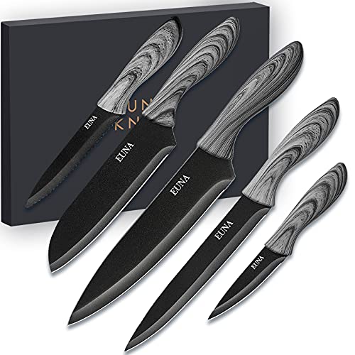 Best Affordable Kitchen Knives