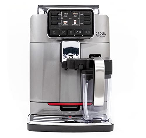 Best Coffee For Superautomatic Espresso Machines