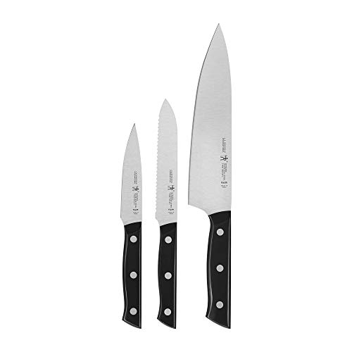 Best Brand Kitchen Knife Sets 100