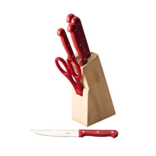 Best Basic Kitchen Knife