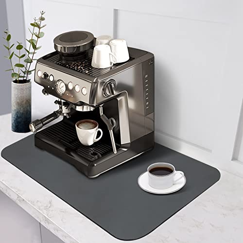 Best Espresso Machine For Coffee Cart
