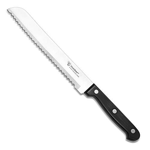 Best Chef Bread Knife