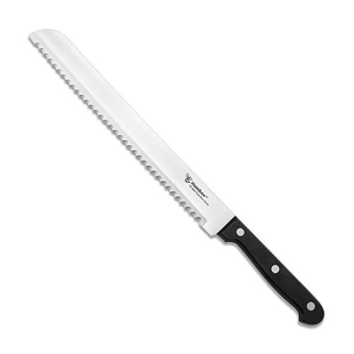 Best Knives For The Home Kitchen