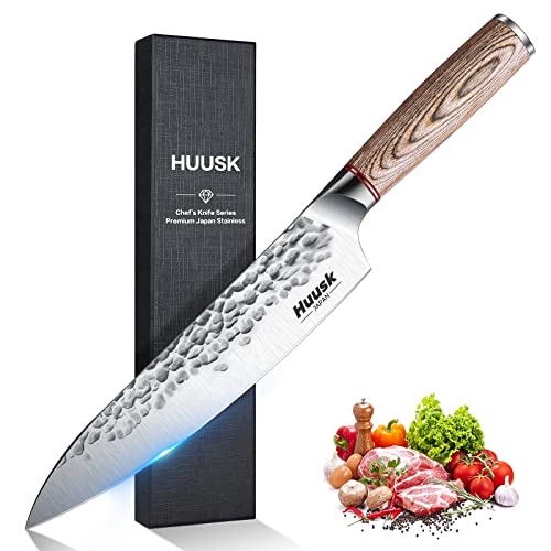 Best All Roung Kitchen Knife