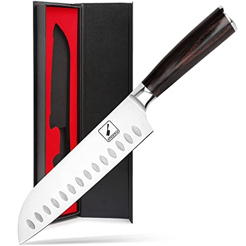 Best Brands Of Kitchen Knives