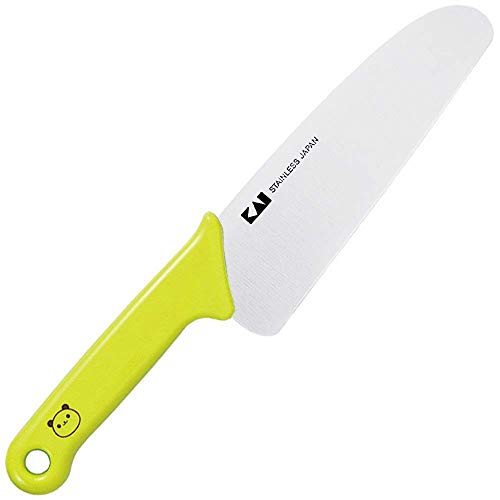 Best All Round Chef Knife