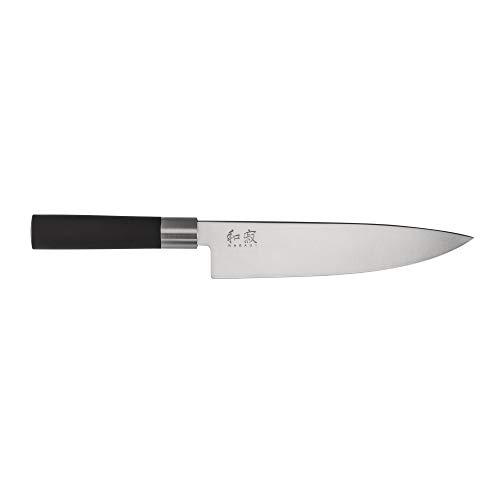 Best Chef Knife For All Around Use