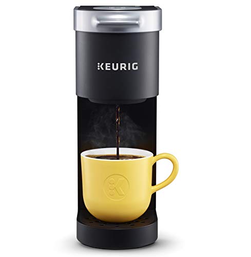 Best Automatic Keurig Espresso Coffee Machine