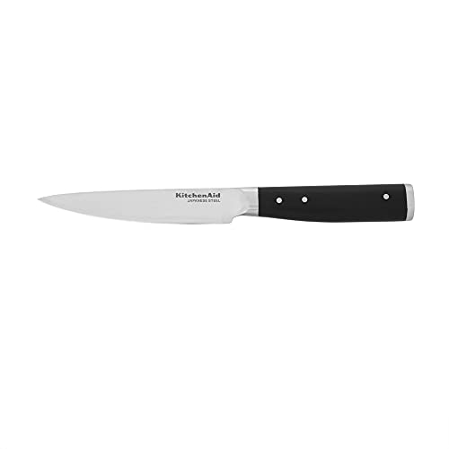 Best Budget Kitchen Utility Knife