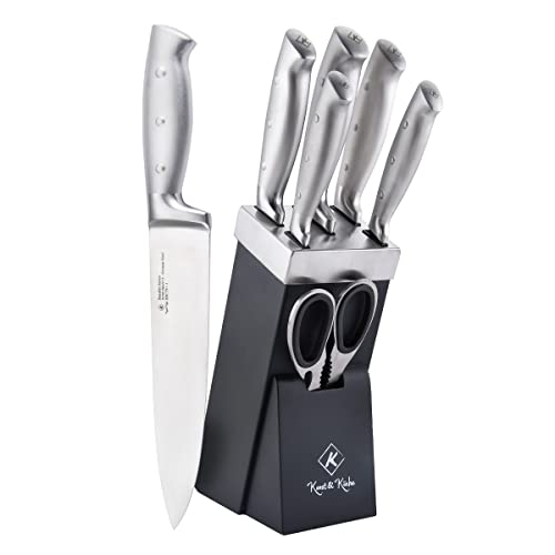 Best Carving Knife America’s Test Kitchen