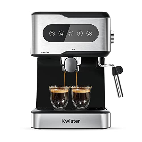 Best Coffee/cappuccino/espresso Machine