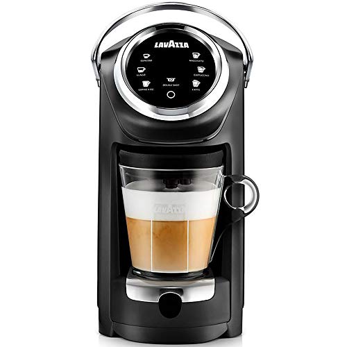 Best Coffee Brand For Espresso Machines