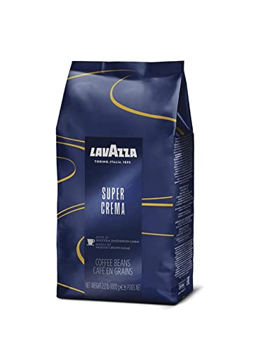 Best C Uban Coffee Beans For Superautomatic Espresso Machine