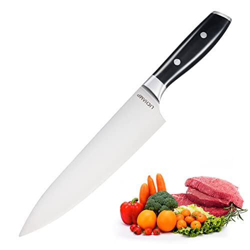 Best Budget Chef’s Knives