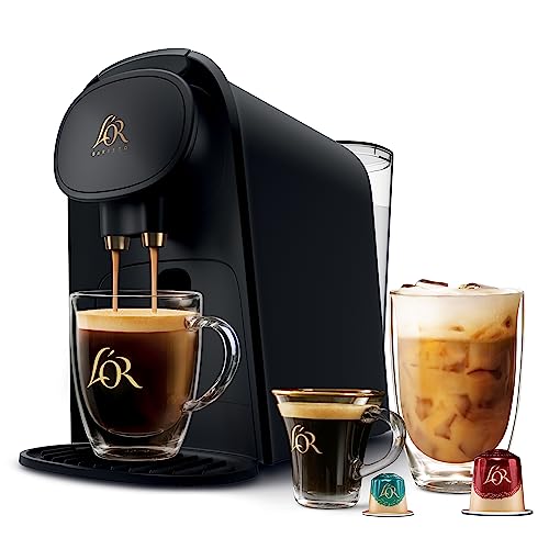 Best Coffee Brand For Espresso Machine