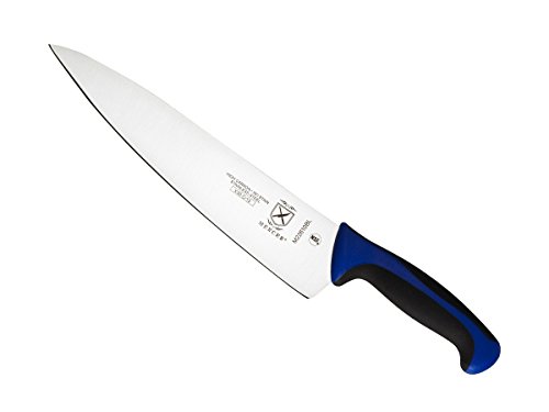 Best Bang For The Buck Chef Knife