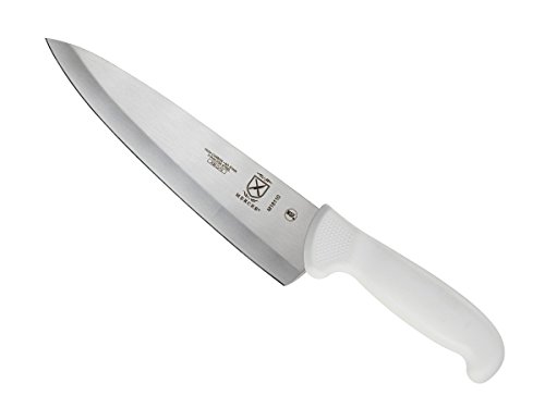 Best Budget Chef’s Knife Uk