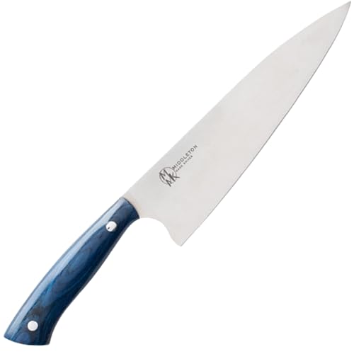 Best Chef Knife Ever Made