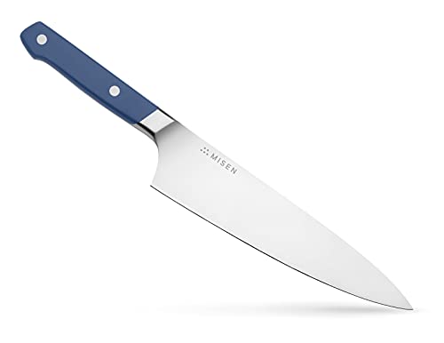 Best Chef Knife Comparison