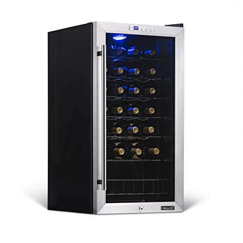 Best Built-in Wine Cooler