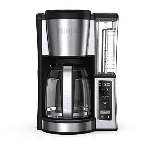 Best Whole Bean Coffee For Automatic Espresso Machine