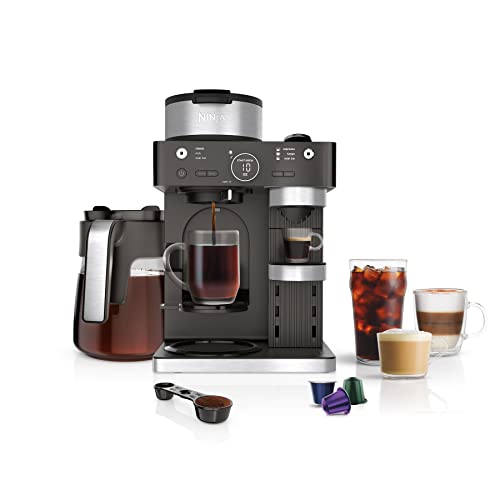 Best Coffee Espresso Machine Wirecutter
