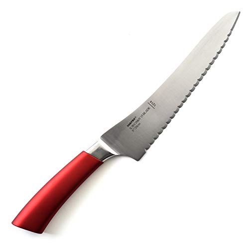 Best All Purpose Kitchen Knife