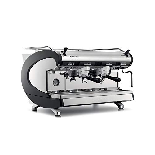 Best Commercial Espresso Machine For Coffee Shop