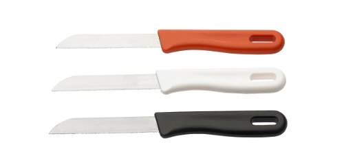 Best Knives For Kitchen India