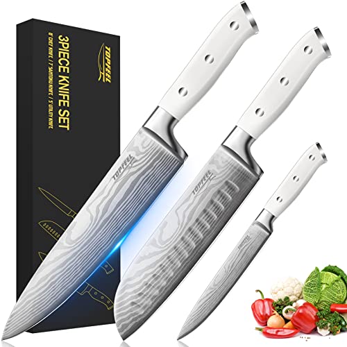 Best Affordable Japanese Kitchen Knives