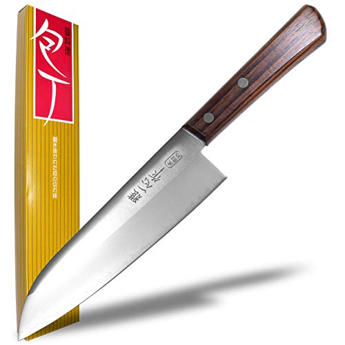 Best Entry Level Kitchen Knives